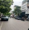 Bán nhà mặt đường Hàng Kênh, Lê Chân DT: 65m MT: 3.9m Giá: 9 tỷ 999 triệu Ms Minh