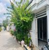 Hơn 5 đồng - Mua ngay 151m2 nhà cấp 4 - Lê Văn Lương - HXH 6M