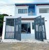 NGỘP CẦN TRẢ NỢ BÁN GẤP CĂN NHÀ LẦU GẦN TRẠM THU PHÍ BỬU LONG- PHƯỜNG TÂN TRIỀU