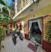 🏡 Bán nhà Đồng Nai 205m² 2 tầng – 52 tỷ – BIỆT THỰ CỔ ĐIỂN