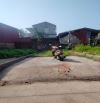 Bán đất cạnh công viên Nguyễn Văn Cừ, Phù Khê Thượng Thành phố Từ Sơn Bắc Ninh