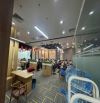 Cho thuê sàn VP building tại mặt phố Tố Hữu - Hà Đông giá siêu hấp dẫn