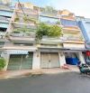 NHÀ MẶT TIỀN, ĐƯỜNG SỐ 1, LINH TÂY, 7.5TỶ.