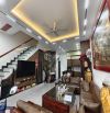 🏡 NHÀ ĐẸP DỌN VÀO Ở LUÔN 3 TẦNG – NỘI KHU 30/4 RẠCH DỪA – DÂN TRÍ CAO, Ở NGAY! CHỈ 8 TỶ