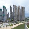 Duy nhất 1 căn Căn góc 2PN Capital Square Sông Hàn ck cao nhận ngay thông tin