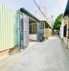 Gấp Bán - Nhà Hẻm Xe Hơi - 85M2 - SHR - Gần Chợ Hiệp Thành - Quận 12