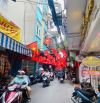 5,65 TỶ HỘ KHẨU ĐỐNG ĐA - ĐẦY ĐỦ CÔNG NĂNG NHƯ NHÀ 7-8 TỶ