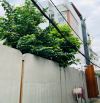 NHÀ BÁN NGUYỄN VĂN LƯỢNG,P17,GÒ VẤP - HXH 115M2-4TẦNG - GIÁ 11,9 TỶ