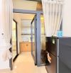 PHÒNG ĐẸP RẺ GẦN SÂN BAY – CÔNG VIÊN HOÀNG VĂN THỤ