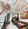 BÁN NHÀ MỚI ĐẸP GẦN KHU ĐẠI AN P9, KHU DÂN TRÍ CAO. GIÁ CHỈ 8 TỶ