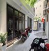 Nhỏ Xinh Khâm Thiên, Bagac Phi, Cực Gần Ô Tô, KCBT 33m2*5T MT 3.3M Chào 6 Tỷ