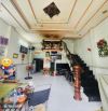 ĐƯỜNG ÔTÔ 5M - 2 TẦNG 3 PN - 40M2 BÌNH TRỊ ĐÔNG A - CHỈ 4.2TỶ