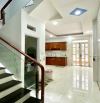 BÁN NHÀ HXH LÊ VĂN QUỚI – GÒ XOÀI – CĂN GÓC 5x14 – NHÀ ĐẸP Ở NGAY – CHỈ HƠN 5 TỶ