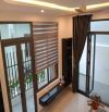 NHÀ ĐẸP FULL NỘI THẤT 2 GÓC KIỆT Ô TÔ ĐƯỜNG TÔ HIỆU - CHỈ 4,8 TỶ