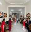 LÔ GÓC 2 MẶT TIỀN AN THƯỢNG 9, 90M2, NGANG 12M, SÁT BIỂN MỸ KHÊ, 20 TỶ