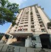 Căn hộ Tòa 5A Lê Đức Thọ - 71m2 - 2N2WC - Nhà Đẹp - Full Nội Thất - Giá Chào 5.35 Tỷ