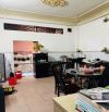 NHÀ 4 TẦNG NGANG 5M KHU TÊN LỬA – MẶT TIỀN ĐƯỜNG SỐ 55 – CHỈ HƠN 10 TỶ