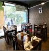 CHO THUÊ MẶT BẰNG KINH DOANH - DIỆN TÍCH 120M2 TẠI HOÀNG LIỆT - HOÀNG MAI
