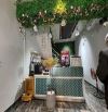 🏡 SIÊU PHẨM 2 TẦNG – GẦN LÔ GÓC, DÒNG TIỀN 12 TRIỆU/THÁNG ỔN ĐỊNH- CHỈ 5,9 TỶ