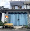 Bán nhà 2 tầng hẻm xe hơi 6m đường số 10 khu Lý Phục Man, Phường Bình Thuận Quận 7.