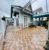 Đà Lạt - Đất tặng Villa - Cô Giang - 235mv - 11,6 tỷ