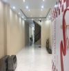 🍒 CHO THUÊ CĂN 100M2 MẶT PHỐ CÁT CỤT - GẦN NGUYỄN ĐỨC CẢNH