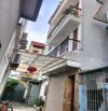 NGÔ QUYỀN - HÀ ĐÔNG - 35m- 3 TẦNG - PHÂN LÔ OTO CHẠY VÒNG QUANH
