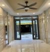 BÁN NHÀ NI SƯ HUỲNH LIÊN,3 TẦNG, 35M2, GIÁ 4,35 TỶ