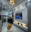 BÁN NHÀ PHAN ĐÌNH GIÓT- THANH XUÂN- NGÕ NÔNG. 35m. 8.6 TỶ