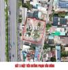 🏙️ Đất góc 3MT Thủ Đức – 1.300m² – vị trí vàng trên Phạm Văn Đồng – giảm sâu còn 179 tỷ