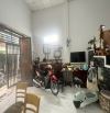Nhà 2 tầng 48m², Ngay Chợ Hiệp Bình, SHR, Gần Gigamall Phạm Văn Đồng. Giá 4,65 Tỷ