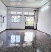 MT An Dương Vương (Q6) -  Gần Chợ Phú Lâm - 2 PN - SHR