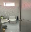Bán nhà mặt tiền hẻm 24 Lương Định Của P. Ngọc Hiệp Nha Trang