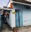 VŨ GẤNG CHUYỂN BÁN NHÀ CÁC QUẬN GÒ VẤP QUẬN TÂN BÌNH QUẬN 12 THÀNH PHỐ HỒ CHÍ MINH