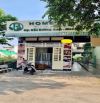 Bán gấp dãy trọ 2kiot 8phong gần bv Xuyên Á - củ chi - SHR - 1 tỷ 150 triệu