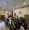 Bán căn dòng tiền trung tâm quận cầu giấy ngõ rộng gần phố 78m2 giá 20tỷ5