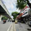 🔥 65M² NGÕ THÔNG XUÂN THUỶ – NHÀ 2 TRONG 1 – Ở TRƯỚC, CHO THUÊ SAU – LÃI ĐỀU!