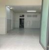 Nhà Phan Chu Trinh 4,2x15m.Trệt.1L,3p,3wc,Full ML,Tủ Quấn áo.Tốt ở GĐ
