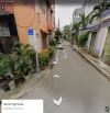 HOT HOT🆘🆘🆘🆘BÁN GẤP LÔ ĐẤT ĐẸP-KIỆT 5m LỀ 1.5m PHAN BÔI-SƠN TRÀ-ĐÀ NẴNG-GIÁ CHỈ 5,95TỶ