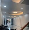 BÁN NHÀ HẺM 5M LÊ ĐÌNH CẨN – 128M² – 6.5 TỶ – CÓ DÃY TRỌ SAU NHÀ