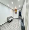 TẬP THỂ NGUYỄN TRÃI - DT 58M2 - TẦNG 3 - 3,7 TỶ - VIEW THOÁNG - FULL NỘI THẤT