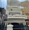 🏠🏠NHÀ 3 TẦNG KIỆT OTO ĐỐNG ĐA, TP HUẾ