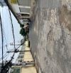 🏡 BÁN NHÀ KHA VẠN CÂN - NGAY Đh NGÂN HÀNG - HXH - 102m2 - 4.x TỶ