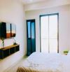 Bán nhà 5 tầng mặt tiền Hoàng Sĩ Khải, An Hải Bắc – Sơn Trà – Đà Nẵng – Dòng tiền ổn định