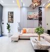 🏡 NHÀ 3 TẦNG – TRẦN XUÂN LÊ, THANH KHÊ – FULL NỘI THẤT LUXURY – NHỈNH 8 TỶ 🏡