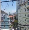 CHO THUÊ KHÁCH SẠN 28PHÒNG ĐƯỜNG HOÀNG HOA THÁM - CÁCH BIỂN CHỈ 150M - GIÁ 25TR/THÁNG