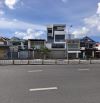 Nhà mặt tiền Tân Kỳ Tân Quý, 150m2, 160m2, 178m2, 250m2
