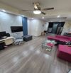 Bán căn hộ chung cư South Tower - Trần Thủ Độ, Hoàng Mai diện tích 71m2, 2PN