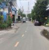 954M² -  ĐẤT VÀNG VEN SÔNG SÀI GÒN – ( 30 x 32M )- AN PHÚ ĐÔNG - QUẬN 12, CHỈ : 24,5 TỶ