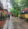Bán CCMN Láng Hạ, 7 tầng thang máy, 11 căn hộ kk, doanh thu khủng, vị trí cực đẹp